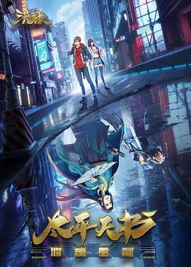 优化seo推荐x火23星推荐