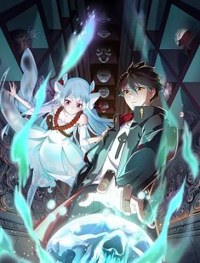 seo面试你是如何进行优化的