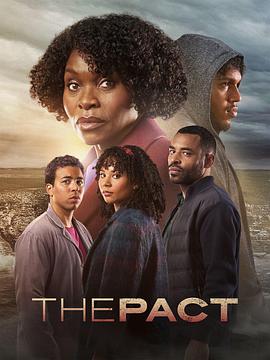 重庆专业网站优化哪里做