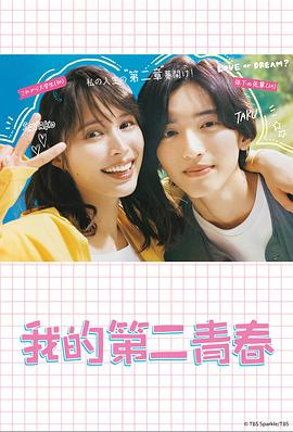 网站排名优化效果好不好